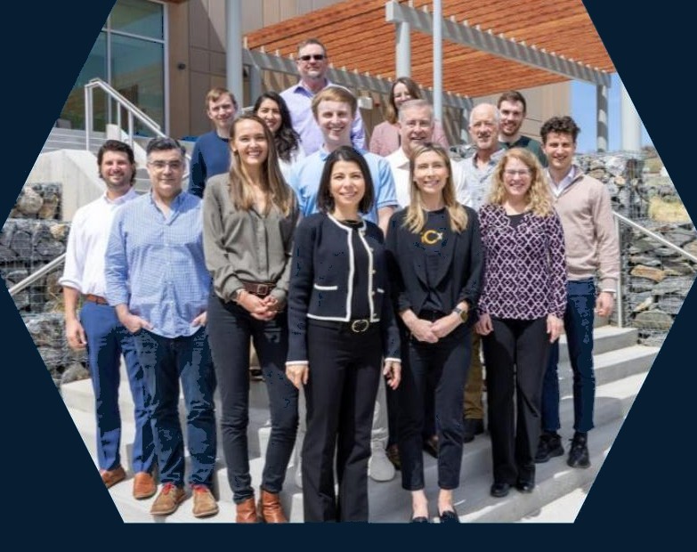 Shell GameChanger Accelerator powered by NREL